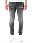 704DarkGrey%%%a