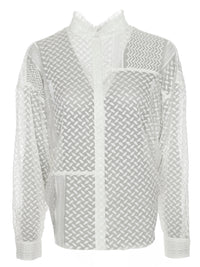 01104KufiyaEmbroideryOffWhite