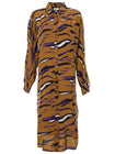 57772BronzeZebra