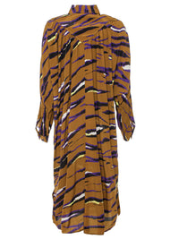 57772BronzeZebra