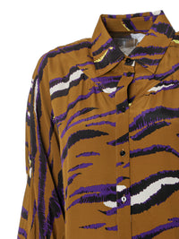 57772BronzeZebra