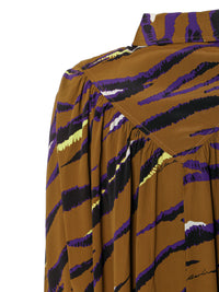 57772BronzeZebra