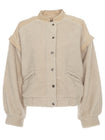 0101OffWhite%%%a