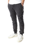 901VintageBlack