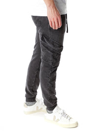 901VintageBlack