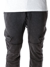 901VintageBlack