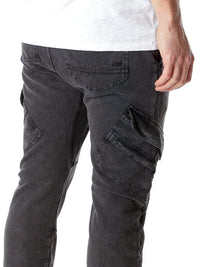 901VintageBlack