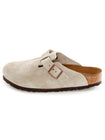 Taupe%%%a