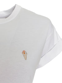 350SummerOrange