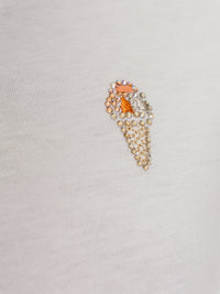 350SummerOrange