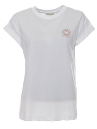 539BlushPink