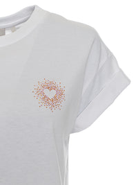 539BlushPink