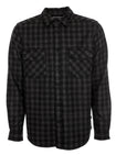 360360Charcoal%%%a