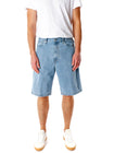 0160BlueHeavyStoneWash%%%a