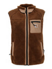 0GJXXTawnyLeather%%%a