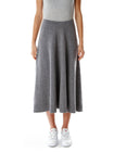 164DarkGrey%%%a