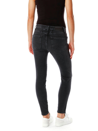 Gang 94 Layla Skinny Fit Highwaist Jeans | Stretchjeans