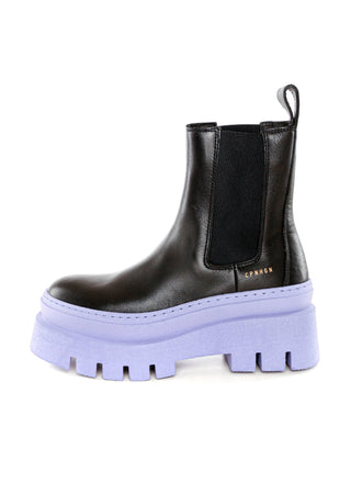BlackLilac%%%a
