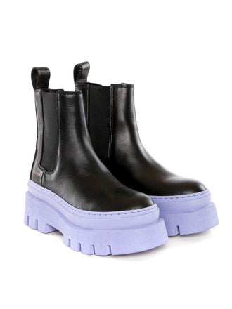 BlackLilac%%%b
