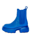 RoyalBlue%%%a