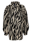 Zebra%%%a