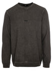 703VintageGrey%%%a