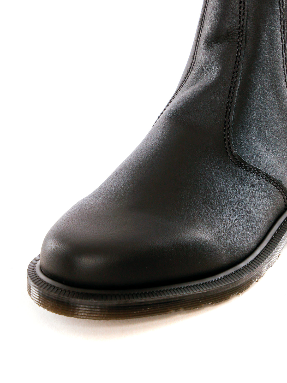 Dr martens kensington laura online