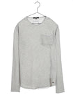 0014VintageSilverGrey%%%a