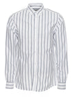 901901WhiteDarkNavy