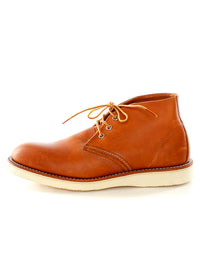 Chukka