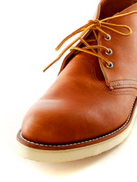 Chukka