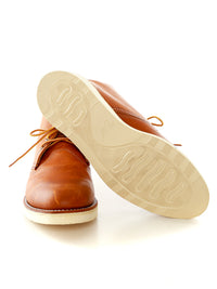 Chukka