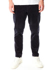 460460DarkNavy%%%a