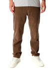 Brown%%%a