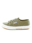 S814GreenTortora%%%a