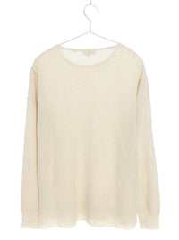 Crew Neck 1812170
