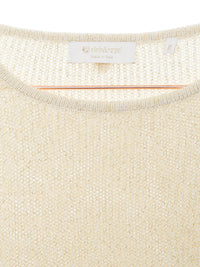 Crew Neck 1812170
