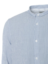 673ZenBlue