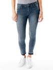 700DenimBlue%%%a