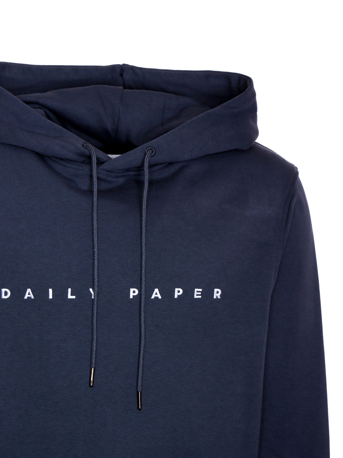 Daily Paper Alias Hoodie