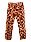 OrangeBrown%%%a