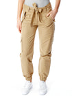 7012Camel