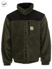 8900BlackCypress