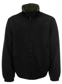 8900BlackCypress