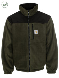 8900BlackCypress