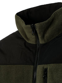 8900BlackCypress
