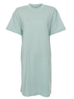 PastelTurquoise%%%a