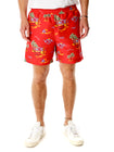 0BD00BeachPrintEtnaRed%%%a