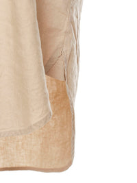 151308Sandstone