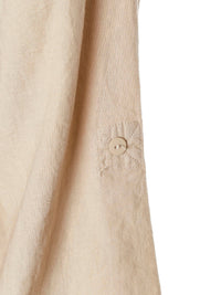 151308Sandstone